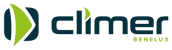 Climer-Benelux-Logo-SD