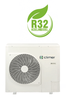 airys compact airys compact