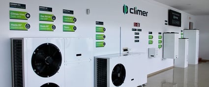 climer-warmtepompen-technieken-oplossingen-1500x630-1-1500x630 climer-warmtepompen-technieken-oplossingen-1500x630-1-1500x630