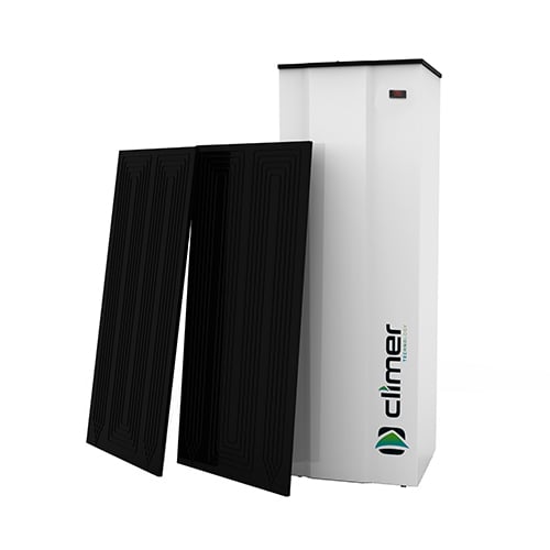 ecoheat-td-2c ecoheat-td-2c